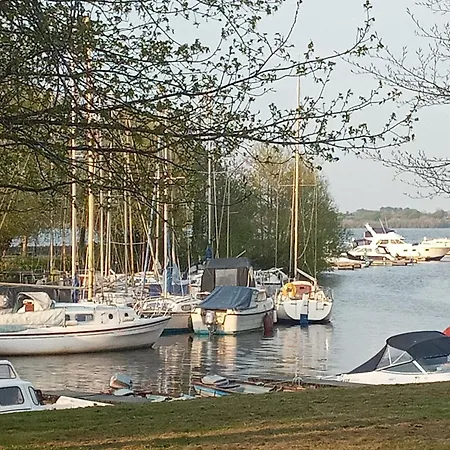 Lakeview Farm Διαμέρισμα *