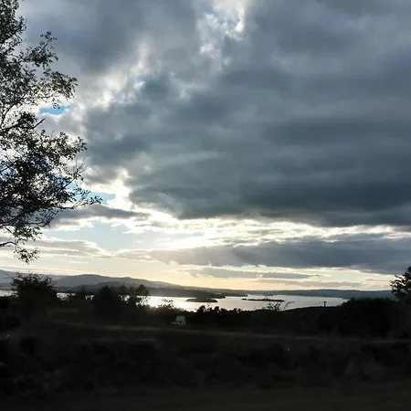 Lakeview Farm *