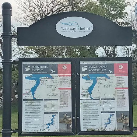 Lakeview Farm * Castletown (Tipperary)