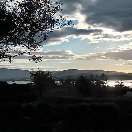 Lakeview Farm Διαμέρισμα