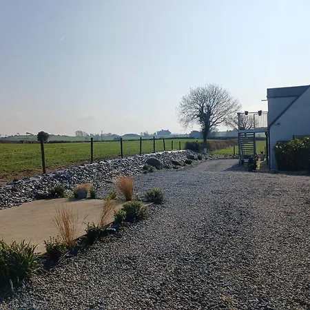 Lakeview Farm * Castletown (Tipperary)