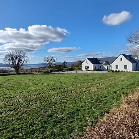 Lakeview Farm