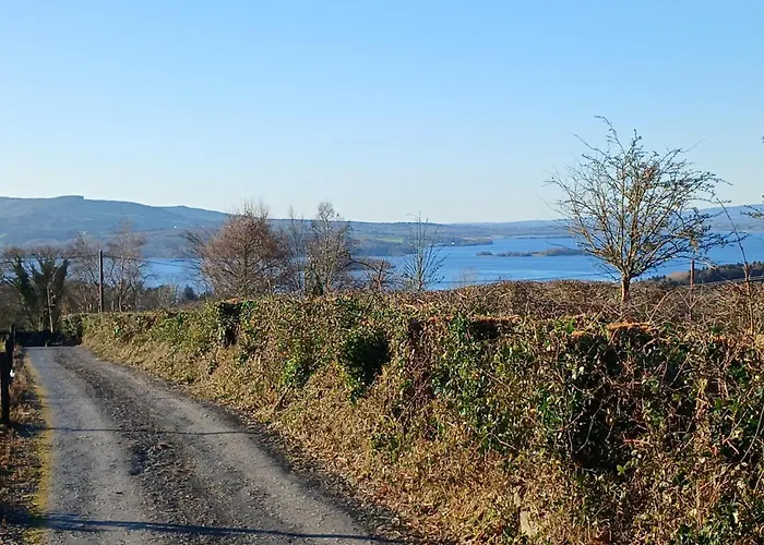 Lakeview Farm * Castletown (Tipperary)