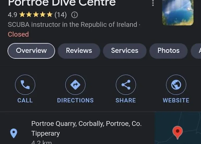 Apartamento Lakeview Farm