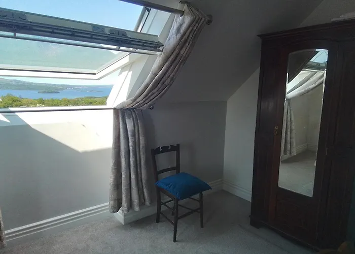 Lakeview Farm Castletown (Tipperary)