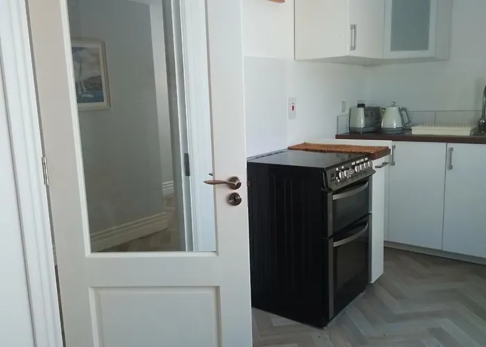 Lakeview Farm Apartamento Castletown (Tipperary)