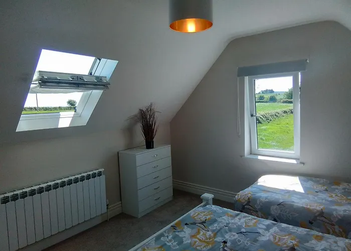 Lakeview Farm Castletown (Tipperary)