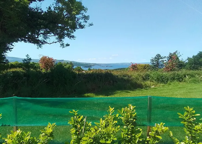 Lakeview Farm * Castletown (Tipperary)