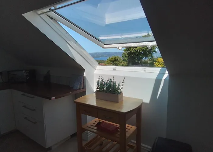 Lakeview Farm Castletown (Tipperary)