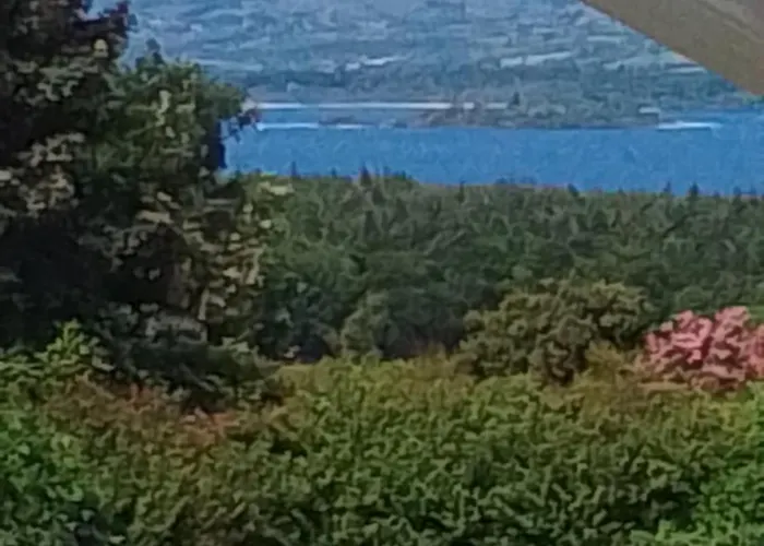 Lakeview Farm Castletown (Tipperary)