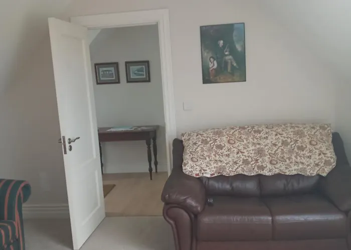 Lakeview Farm Castletown (Tipperary)