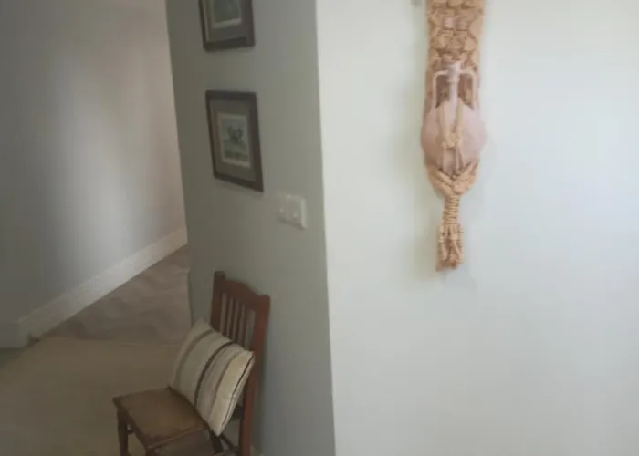 Lakeview Farm * Castletown (Tipperary)