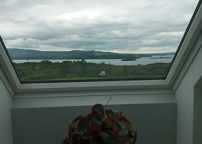Lakeview Farm Appartement Castletown (Tipperary)