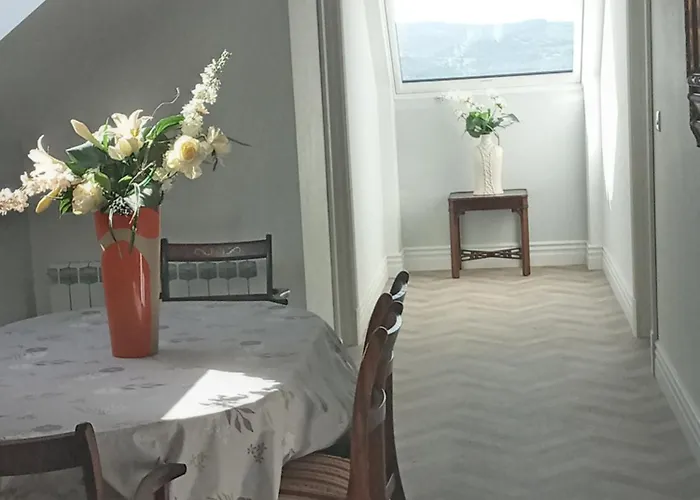 Lakeview Farm Castletown (Tipperary)