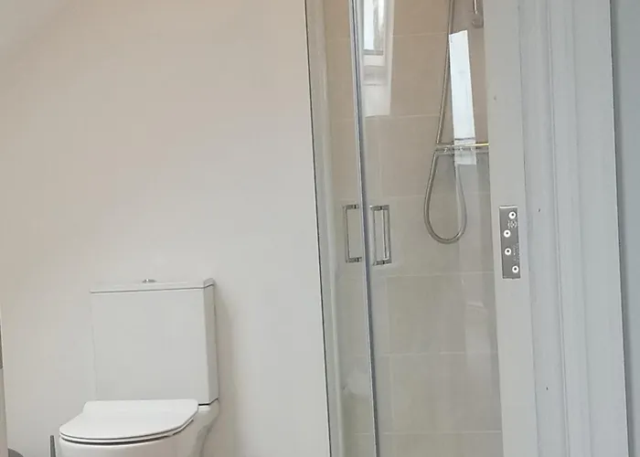 Lakeview Farm * Castletown (Tipperary)