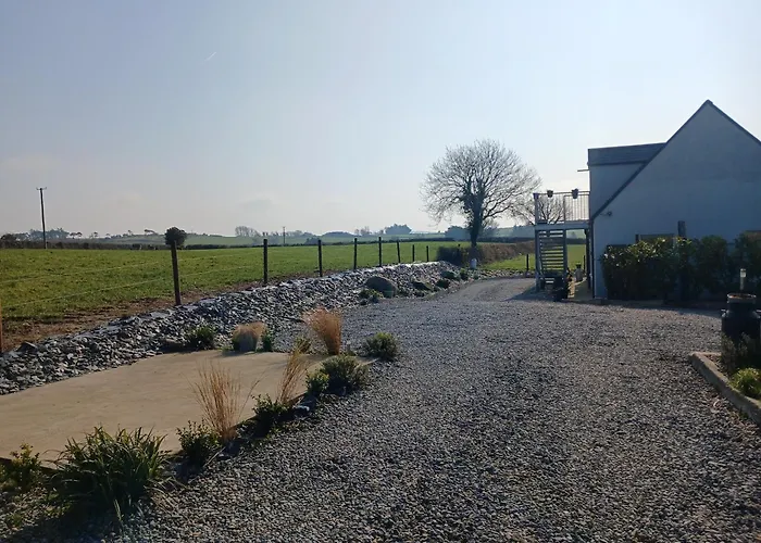 Lakeview Farm * Castletown (Tipperary)